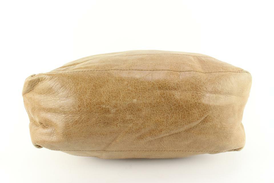 Afbeelding 8 van 12