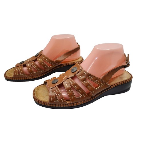 Clarks Men display picture 1