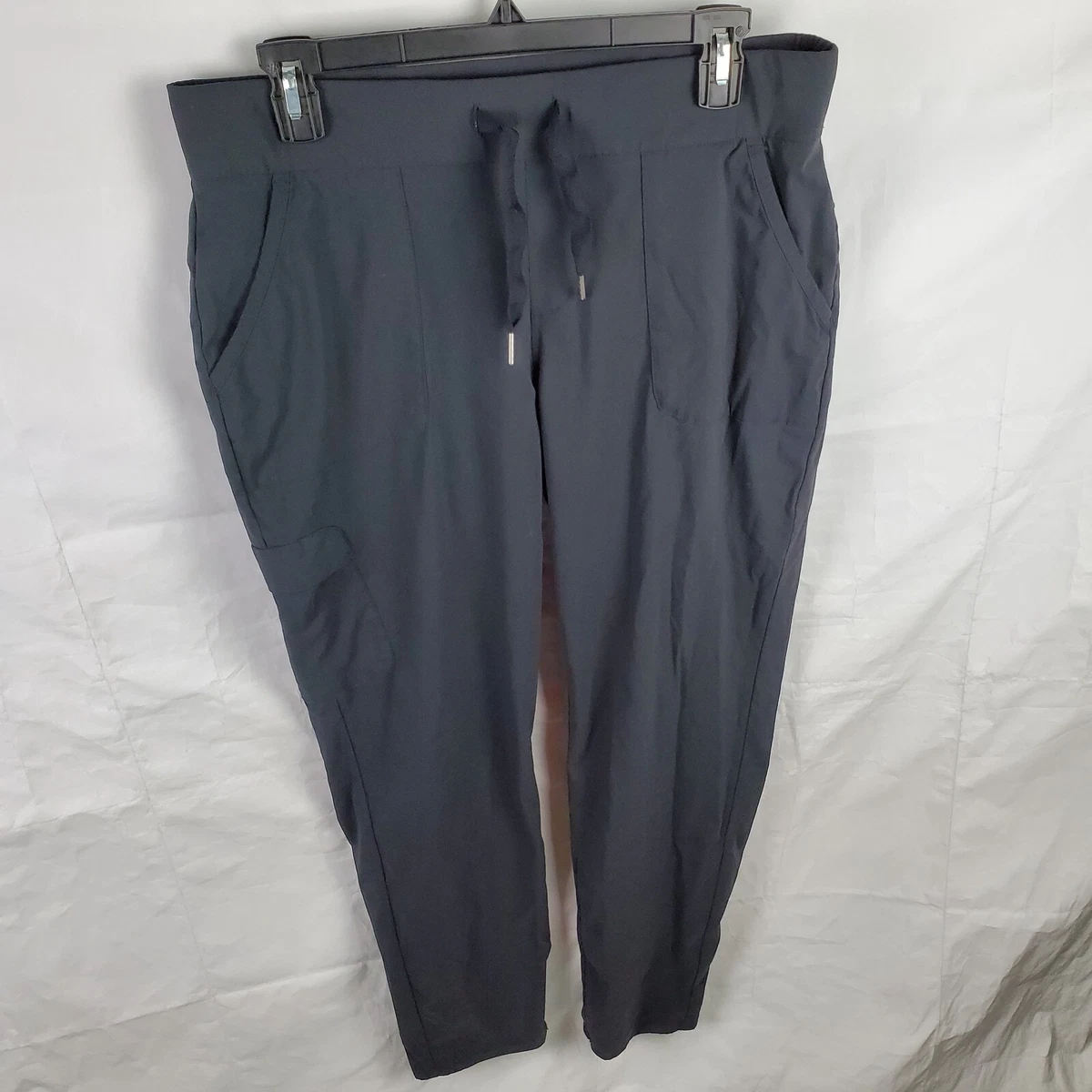 Columbia climber top canyon pants