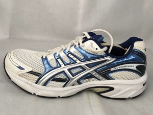 asics gel equation 3