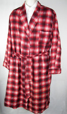 Vintage A STANDARD ROBE CREATION Smoking Robe