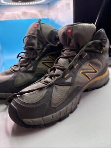 New Balance 703 | eBay New Balance 703 | eBay