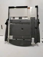 OEM HP Photosmart 2710 Inkjet Printer Input Paper Tray