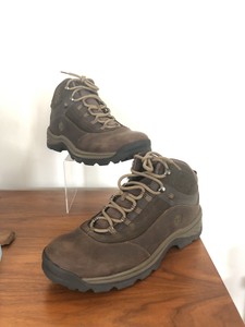 timberland hommes