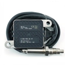 F&Uuml;R MERCEDES-BENZ NOX SENSOR A0009052519 GLC X253 W253 C253 SLK R172