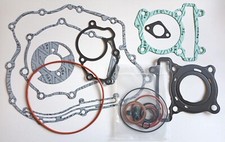 Motor Dichtsatz Yamaha YZF-R 125 / WR 125 - Bj. 2008-2013