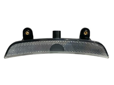 MCLAREN 765LT seiten licht, RH side marker light 22AA938GP
