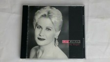 Meg Mackay-So Many People-On Stage Music CD