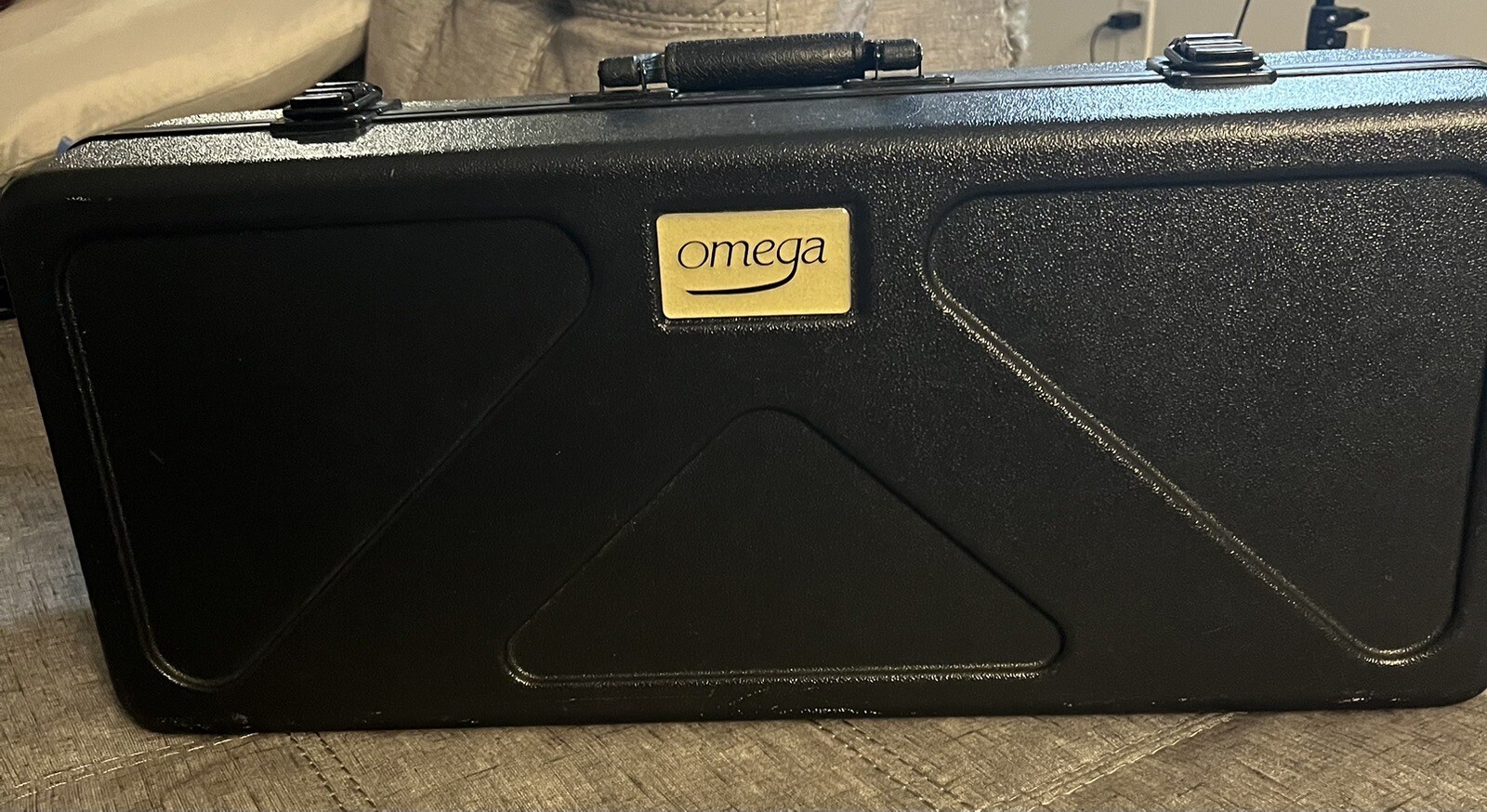 Selmer Alto Saxophone eBay