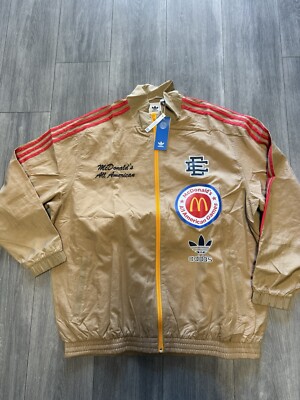 愛馬 M s-l400.jpg