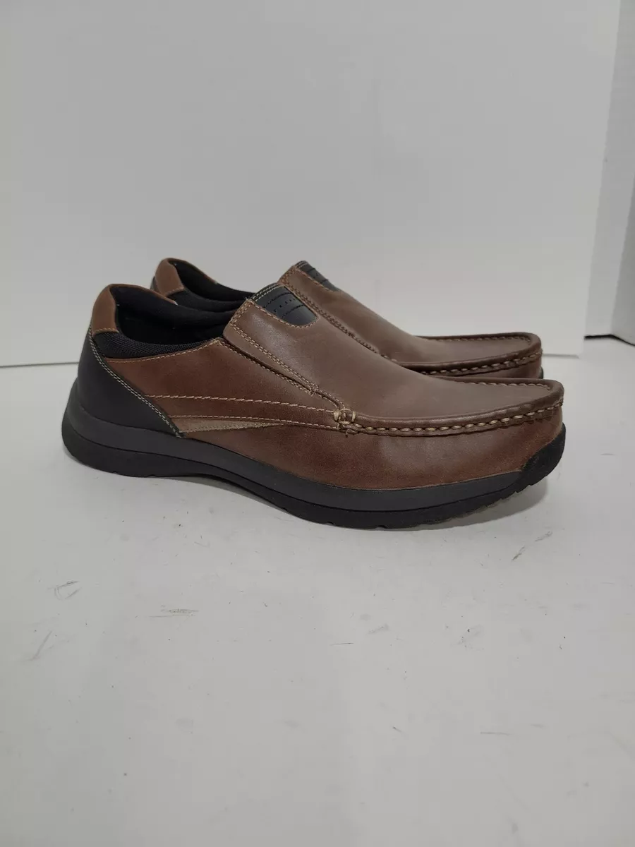 Dockers comfort shop zone shoes