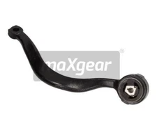 Control Arm, Suspension Maxgear 72-1500 Lower Front for BMW X5