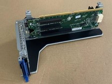 1PCS HP DL380P G8 Riser Card Board 622219-001 662524-001