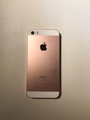iPhone SE 64 au ゴールド Amazon.com: Apple iPhone SE a1662 64GB Gold GSM Unlocked