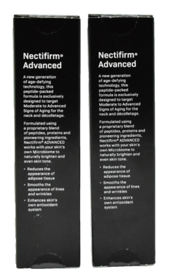 REVISION Nectifirm® Advanced NectifirmHERO.png?v=1658551430