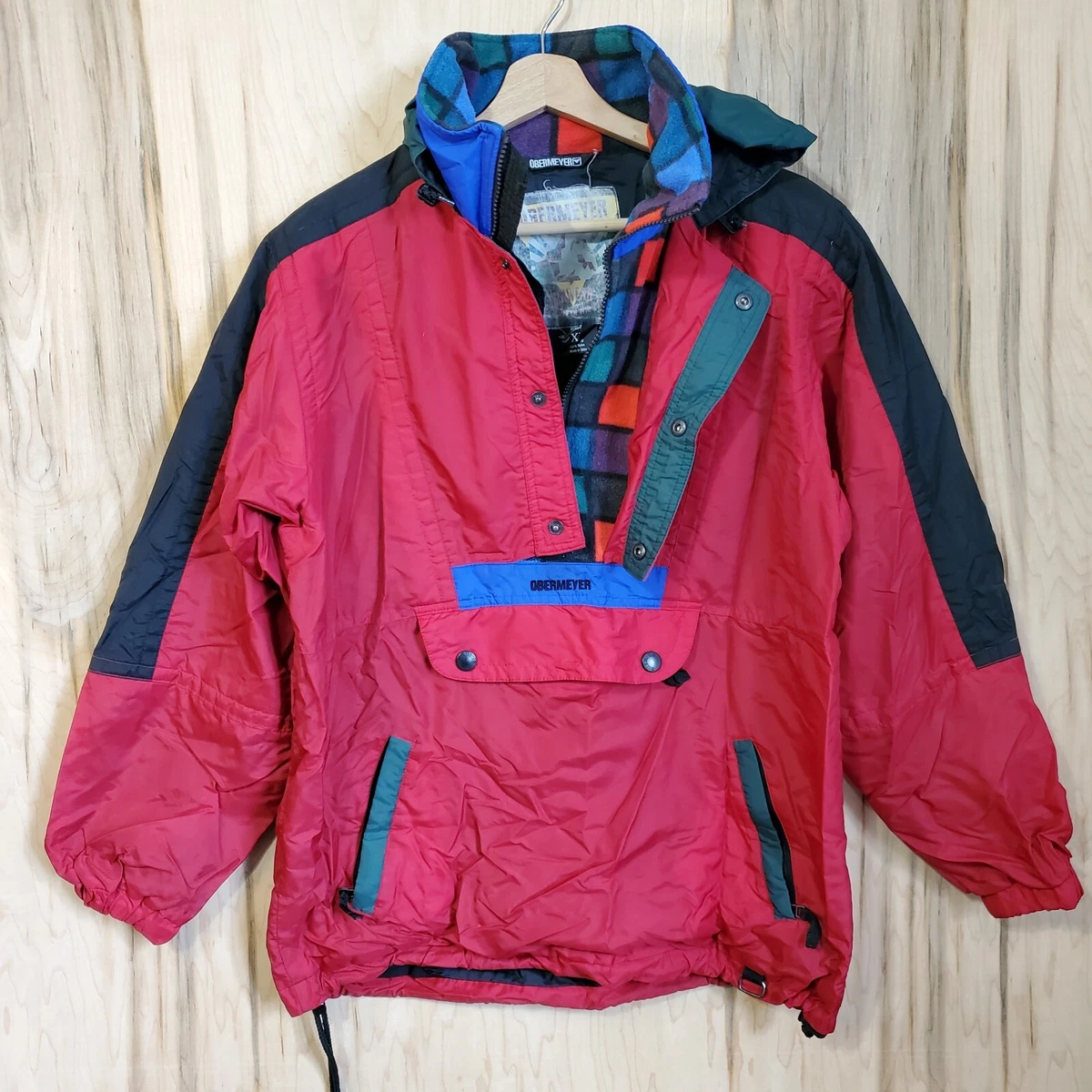 Vintage Obermeyer Ski Jacket Flash Sales Cpshouston vintage-obermeyer-ski-jacket-flash-sales-cpshouston