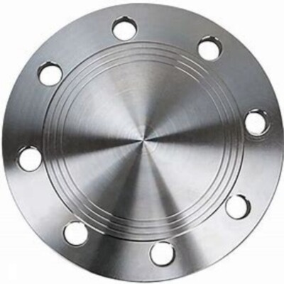 1PC NEW FIT FOR 304PL-DN25-PN10 stainless steel 304 flat welding flange