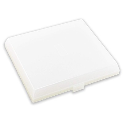 CalPalmy AP5609551 The Exact Replacement Compatible with 8   x 7   Bathroom... 