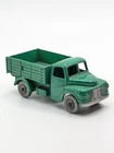 Dinky Dublo 064 Austin Lorry 1960 original vintage diecast toy car