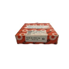 Showing image for 7208-B-TVP-UA FAG 7208-B-TVP-UA FAG image