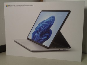 Microsoft Studio 2 | eBay