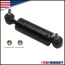 Steering Cylinder For John Deere 425 445 455 Power Steering AM118796 AM147174