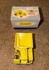 Dinky Supertoys 962 Muir-Hill Dumper Truck With Box
