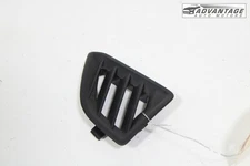 2015-2024 FORD EDGE CD539 LEFT SIDE DASHBOARD DASH DEFROSTER AIR VENT GRILL OEM