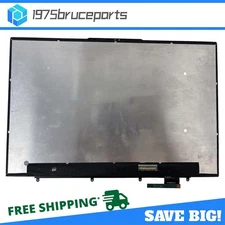 New LCD Touch Screen Assembly for Ideapad Yoga Slim 7 Pro 16IAH7 5D11F37928