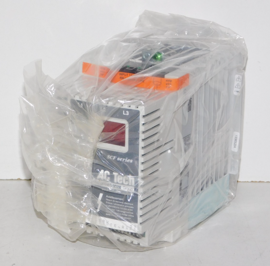 s-l1200.png s-l1200.png