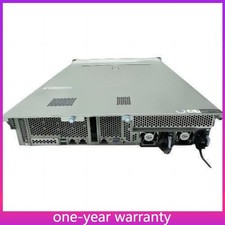 Servidor Sugon A620-G30 12X3.5"/9364-8i/2X1200W/Soporte 2X CPU EPYC 7001/7002