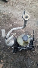 Pompe direction assistée Volvo V50