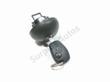 Carburateur Dacia SANDERO