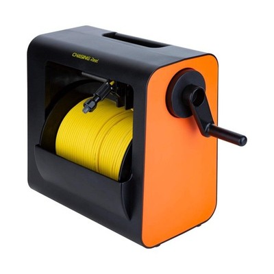Chasing Reel for Chasing Underwater Drones | Gladius Mini, Gladius Mini S, Chasi