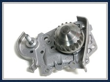 Pompe à eau Renault EXPRESS