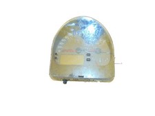Compteur Fiat MULTIPLA