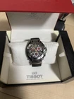 Tissot Motogp