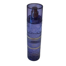 Bath Body Works Floral Fantasy Fine Fragrance Body Mist Spray 8 oz Jasmine