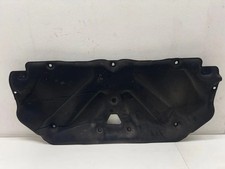 Capot Renault Captur