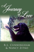 R. L. Cunningham (U. A.) | A Journey Of Love | Taschenbuch | Englisch (2008)