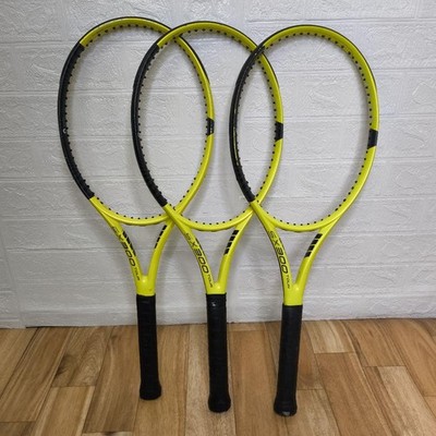 DUNLOP SX300 グリップ3 【公式通販】