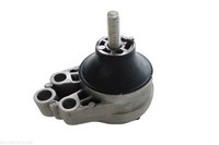 Automega Motorlager 130013110 FüR DFW Focus Ford DBW DNW DAW 1 Turnier 16V