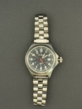 L.L. Bean Analog Wristwatches for sale | eBay