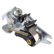 Ignition Contact Set