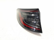 265550837R RÜCKLEUCHTE AUßEN LINKS / 1467614 FÜR RENAULT AUSTRAL TECHNO