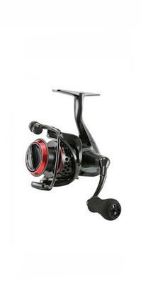 Okuma Ceymar CBF-1000 Spinning Reel