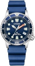 Watch Citizen EO2021-05L  Promaster Photovoltaic Eco-Drive Diver 200m F/S wTrack