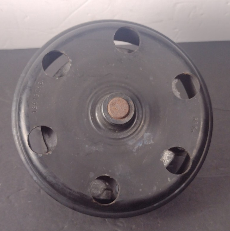 Genuine General Motors OE Pump Kit,Wat 19431949