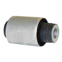 Lagerung Lenker Innen Gummimetalllager Ø 12 - 35 Mm Metzger FüR U.A. BMW 3Er