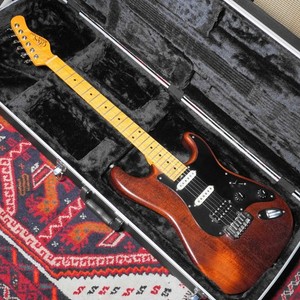 Crews Maniac Sound | eBay